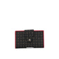 Pollini Wallet TE9012PP0D