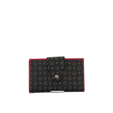 POLLINI  TE9012PP0D Rosso