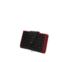 POLLINI  TE9012PP0D Rosso