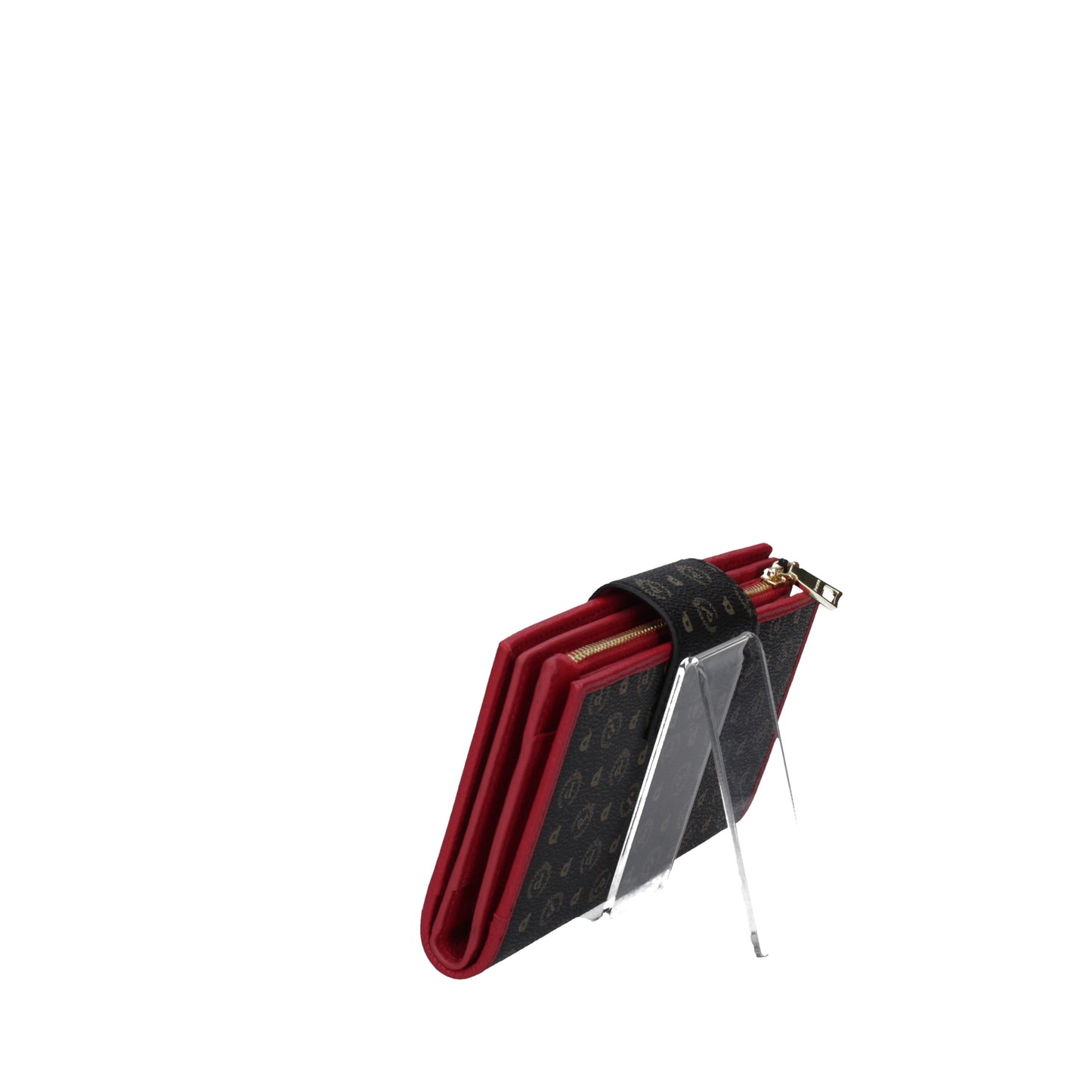 Pollini Wallet TE9012PP0D