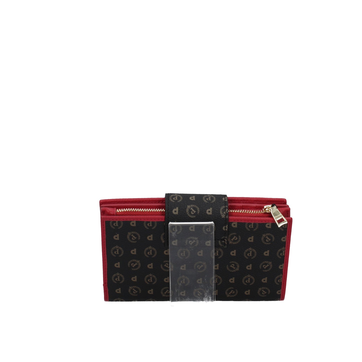 Pollini Wallet TE9012PP0D