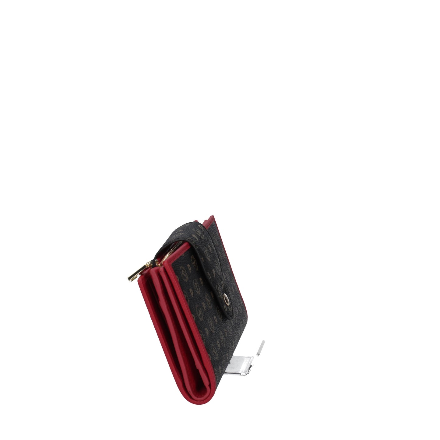 Pollini Wallet TE9012PP0D