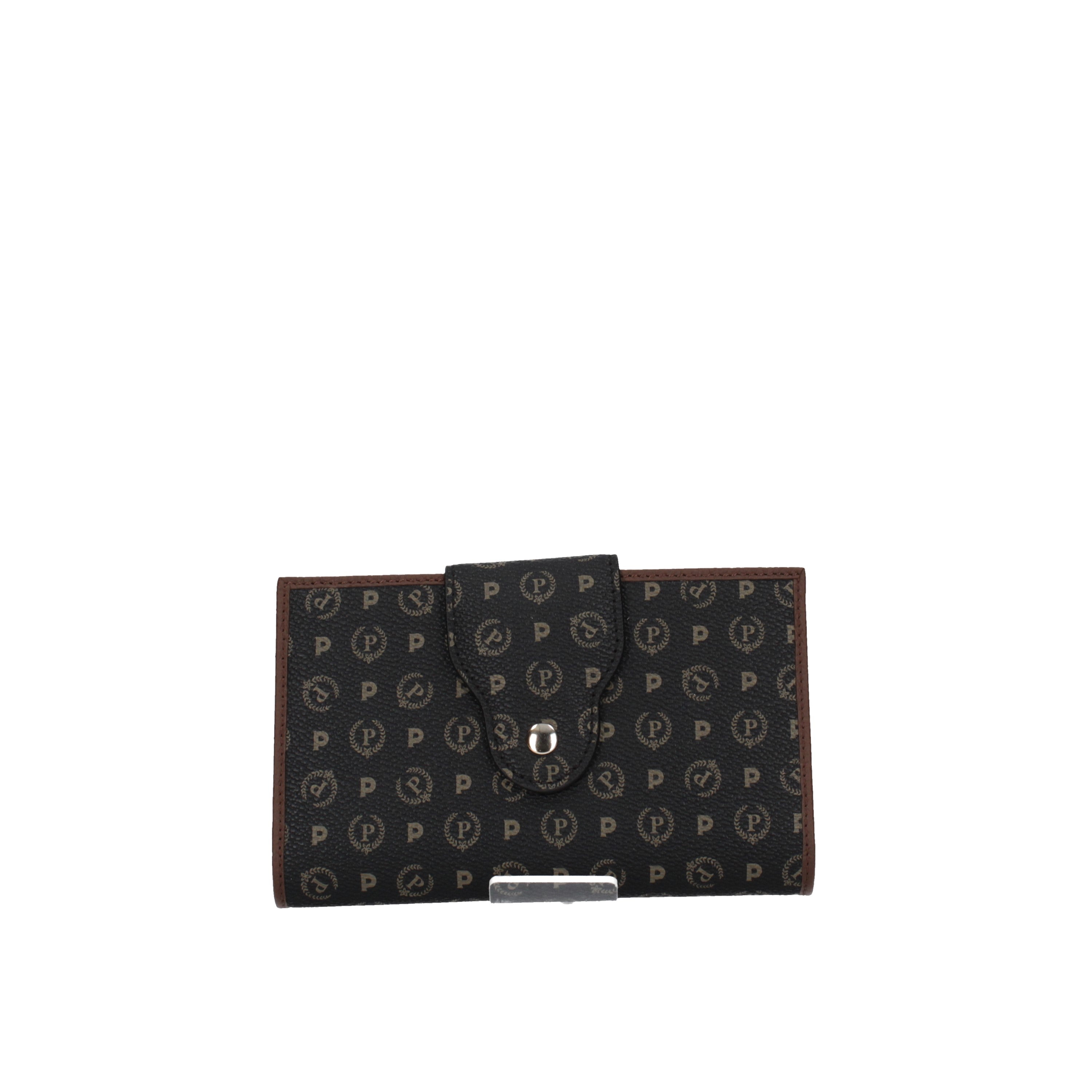 Pollini Wallet TE9012PP0D