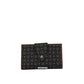 Pollini Wallet TE9012PP0D