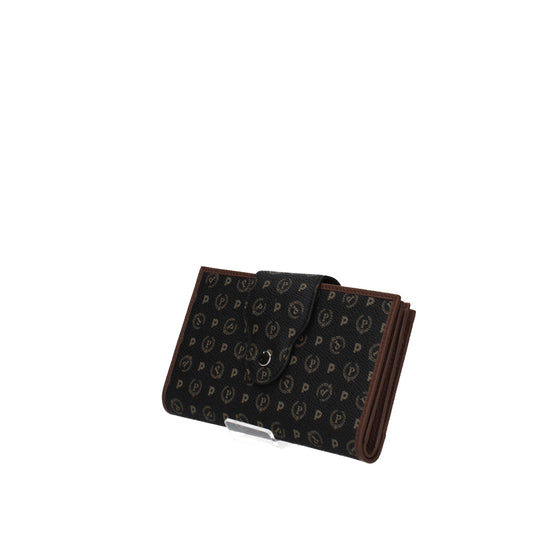 Pollini Wallet TE9012PP0D - Pollini