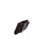 POLLINI  TE9012PP0D Marrone