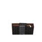 Pollini Wallet TE9012PP0D