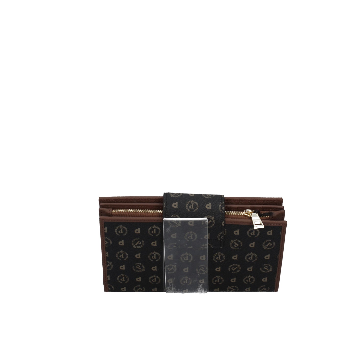 Pollini Wallet TE9012PP0D