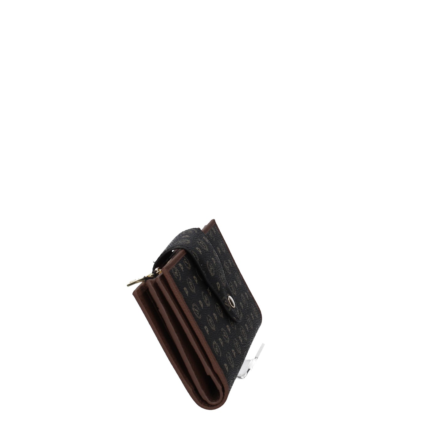 Pollini Wallet TE9012PP0D