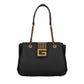 Guess Borsa a spalla HWVB79 84090