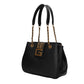 Guess Borsa a spalla HWVB79 84090
