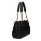 Guess Borsa a spalla HWVB79 84090