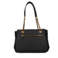 Guess Borsa a spalla HWVB79 84090