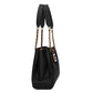 Guess Borsa a spalla HWVB79 84090