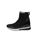 MICHAEL KORS 43F1SWFE6D Black