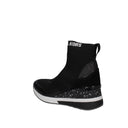 MICHAEL KORS 43F1SWFE6D Black