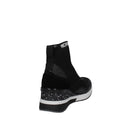 MICHAEL KORS 43F1SWFE6D Black