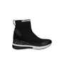 Michael kors Slip on 43F1SWFE6D