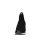 Michael kors Slip on 43F1SWFE6D