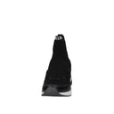 MICHAEL KORS 43F1SWFE6D Black