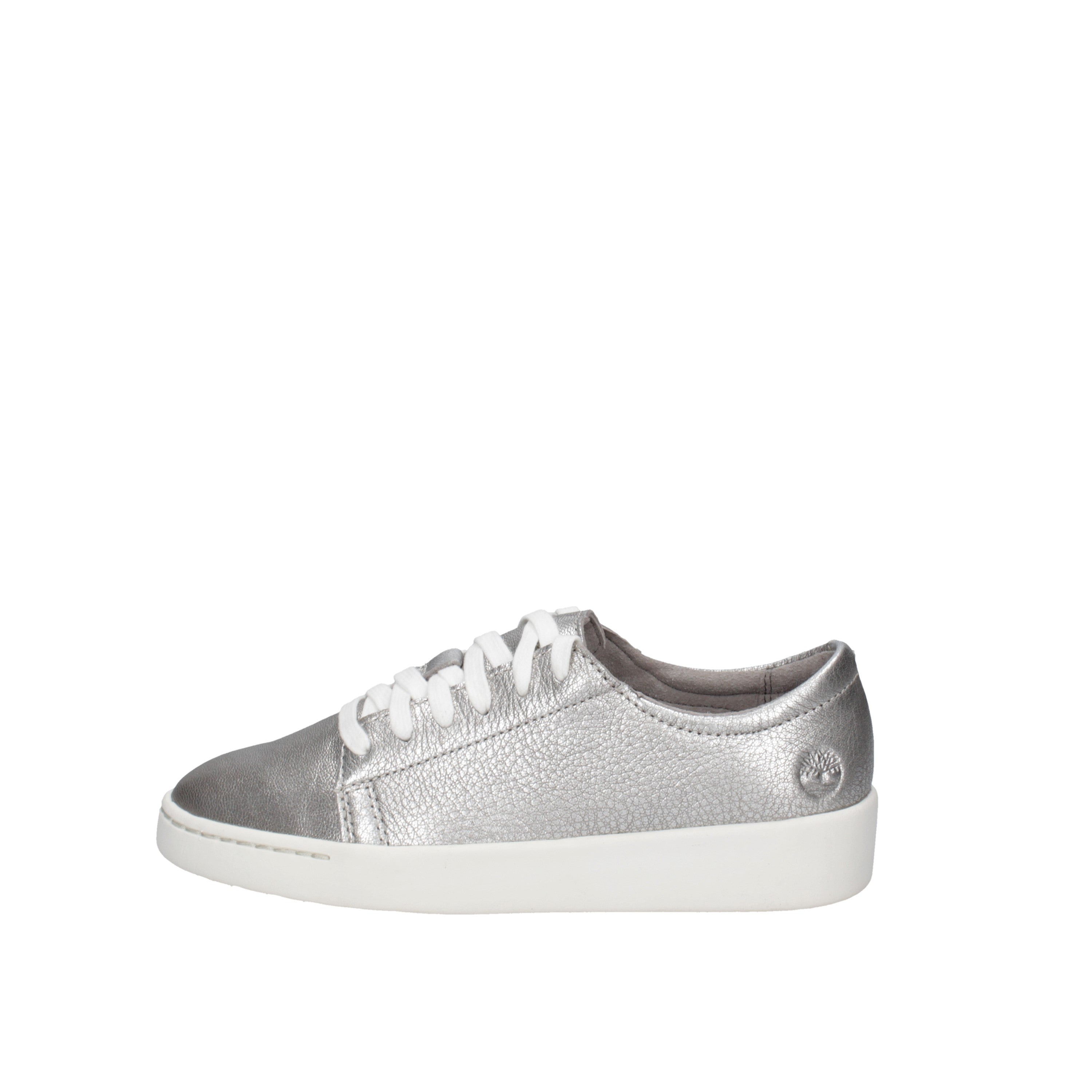 Timberland Sneakers TB0A26PW