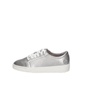 TIMBERLAND  TB0A26PW Argento