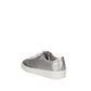 Timberland Sneakers TB0A26PW