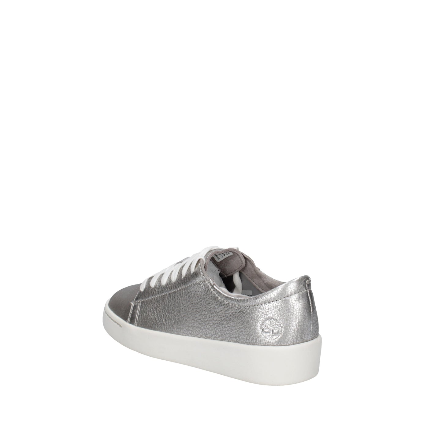 Timberland Sneakers TB0A26PW