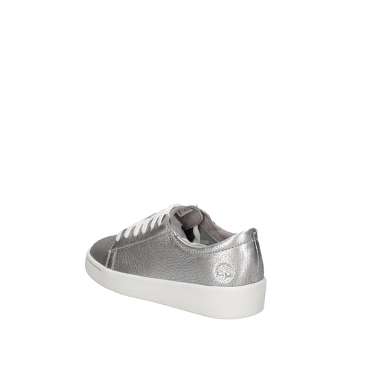 Timberland Sneakers TB0A26PW - Timberland