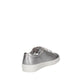 Timberland Sneakers TB0A26PW