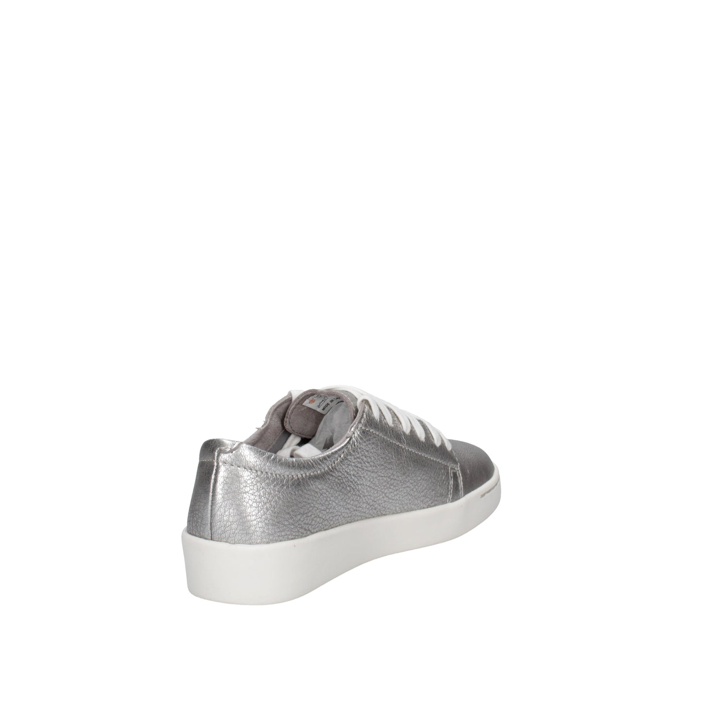 Timberland Sneakers TB0A26PW