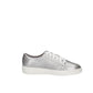 Timberland Sneakers TB0A26PW