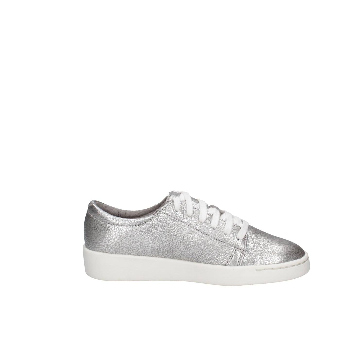 Timberland Sneakers TB0A26PW