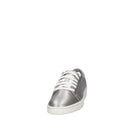 TIMBERLAND  TB0A26PW Argento