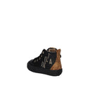 ALVIERO MARTINI  0980/0208 Nero