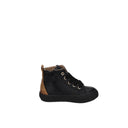 ALVIERO MARTINI  0980/0208 Nero