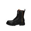 ALVIERO MARTINI  1070/0191B Nero