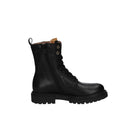 ALVIERO MARTINI  1070/0191B Nero