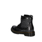 Dr.martens kids Anfibio 27050001
