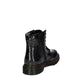 Dr.martens kids Anfibio 27050001