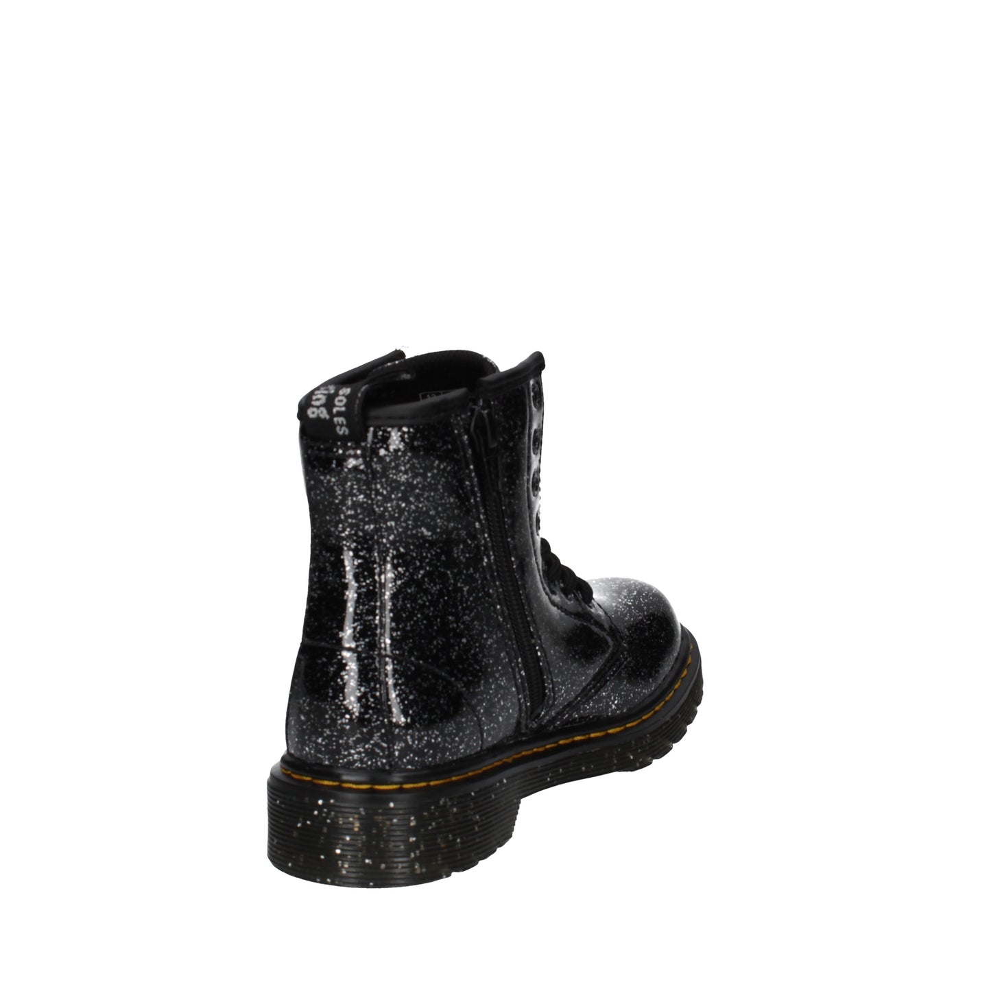 Dr.martens kids Anfibio 27050001