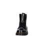 Dr.martens kids Anfibio 27050001