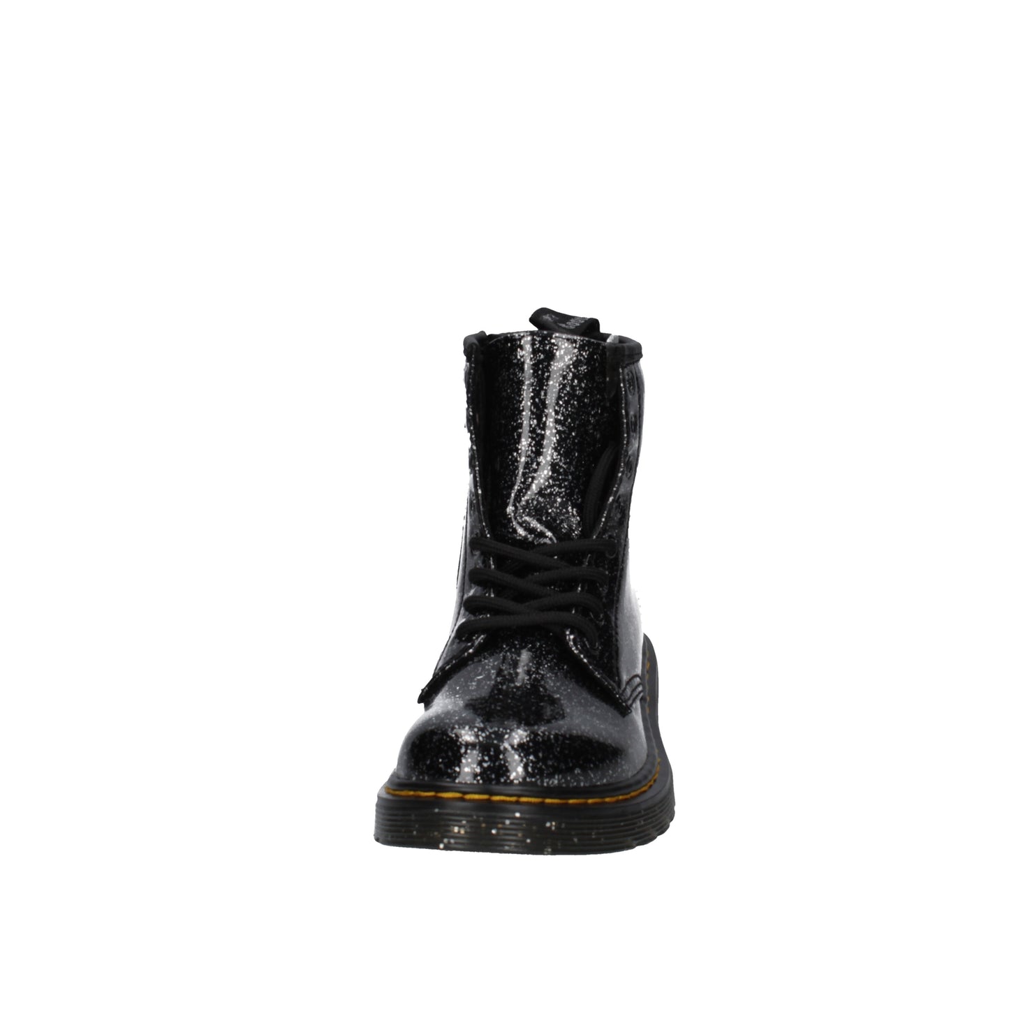 Dr.martens kids Anfibio 27050001