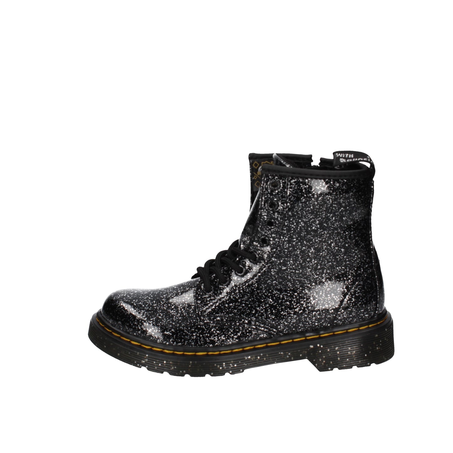 Dr.martens kids Anfibio 27050001