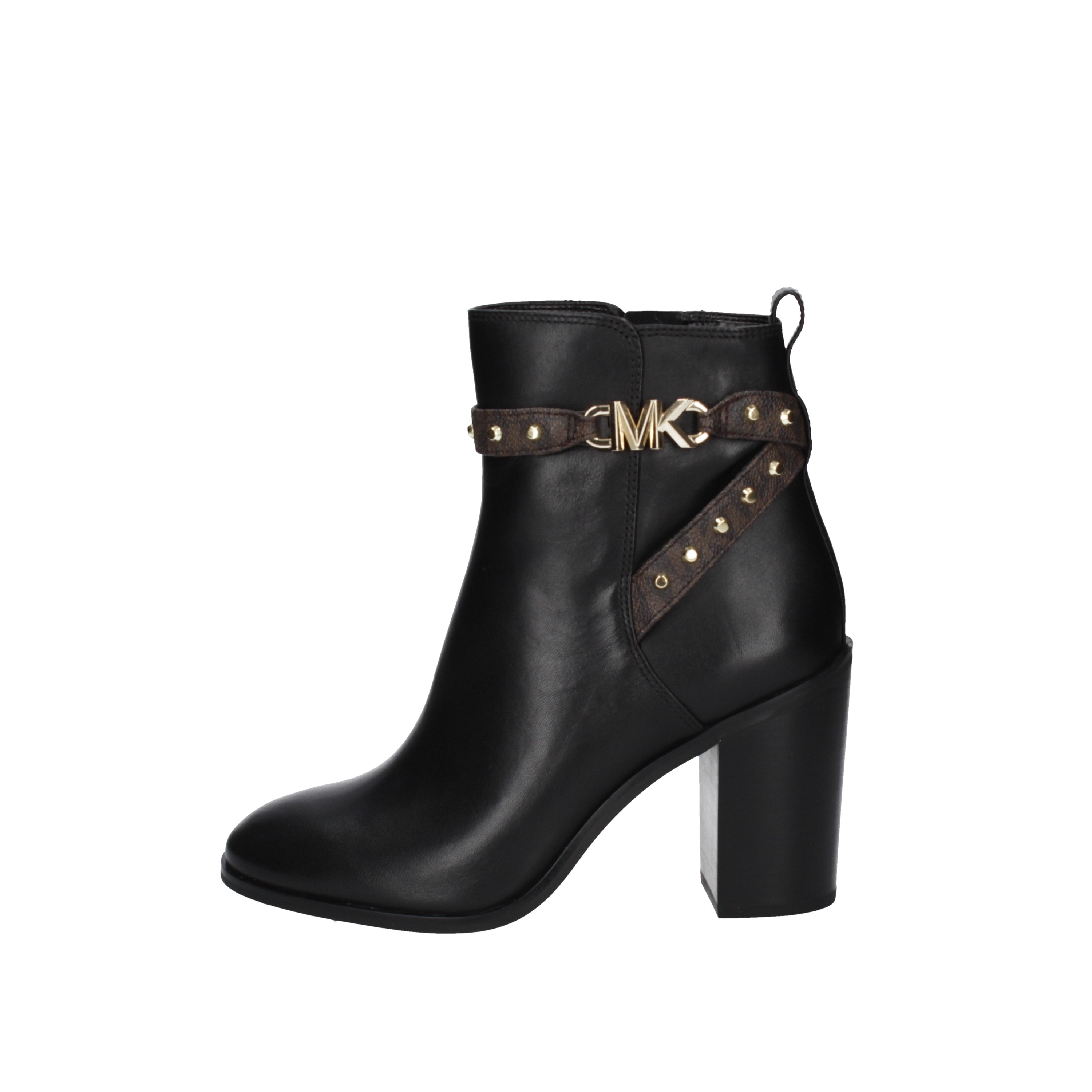 Michael kors Tronchetto 40F1FHHE1L