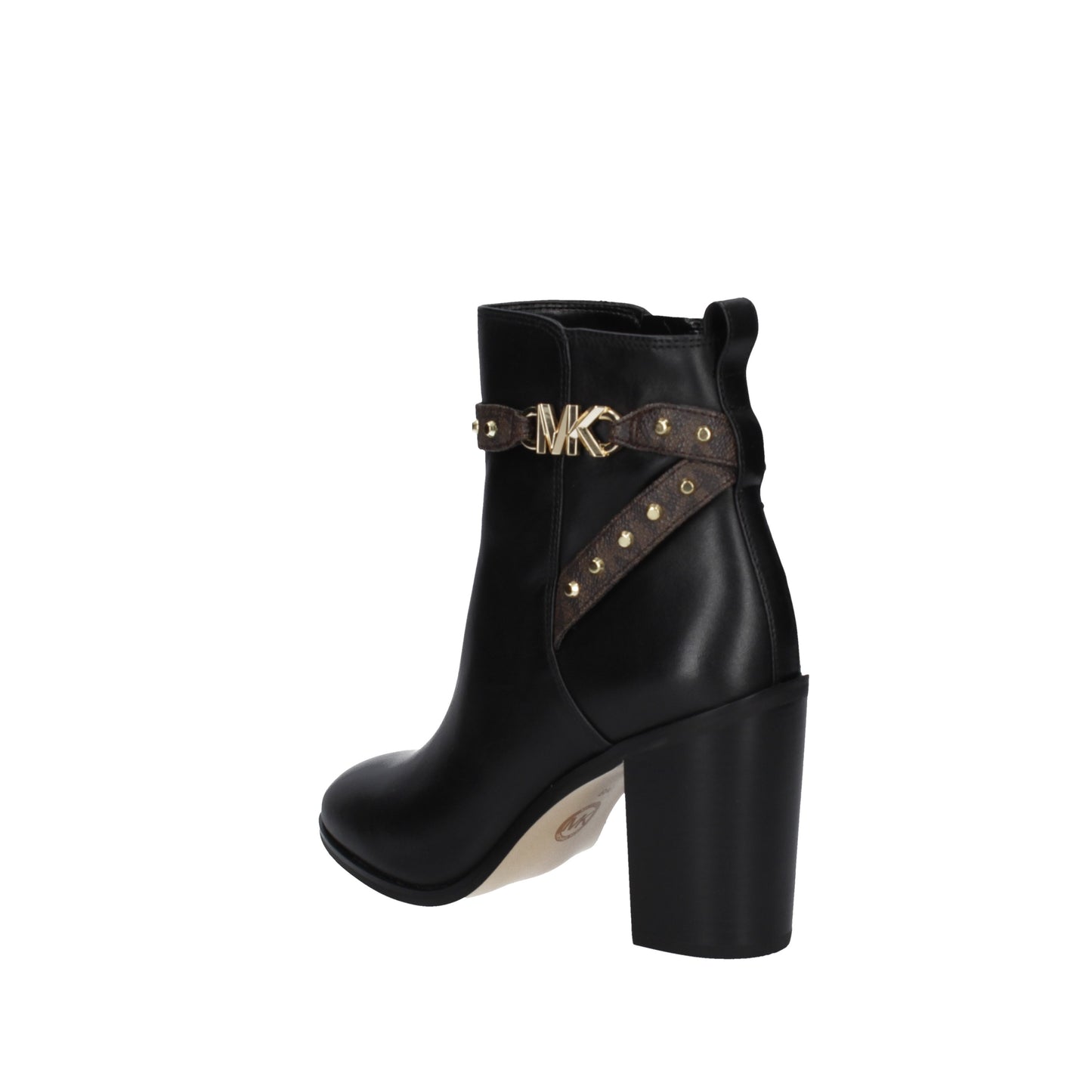 Michael kors Tronchetto 40F1FHHE1L