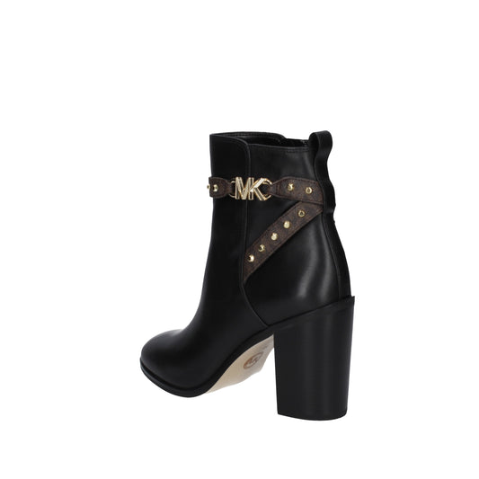 Michael kors Tronchetto 40F1FHHE1L - Scarpe Donna