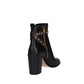Michael kors Tronchetto 40F1FHHE1L