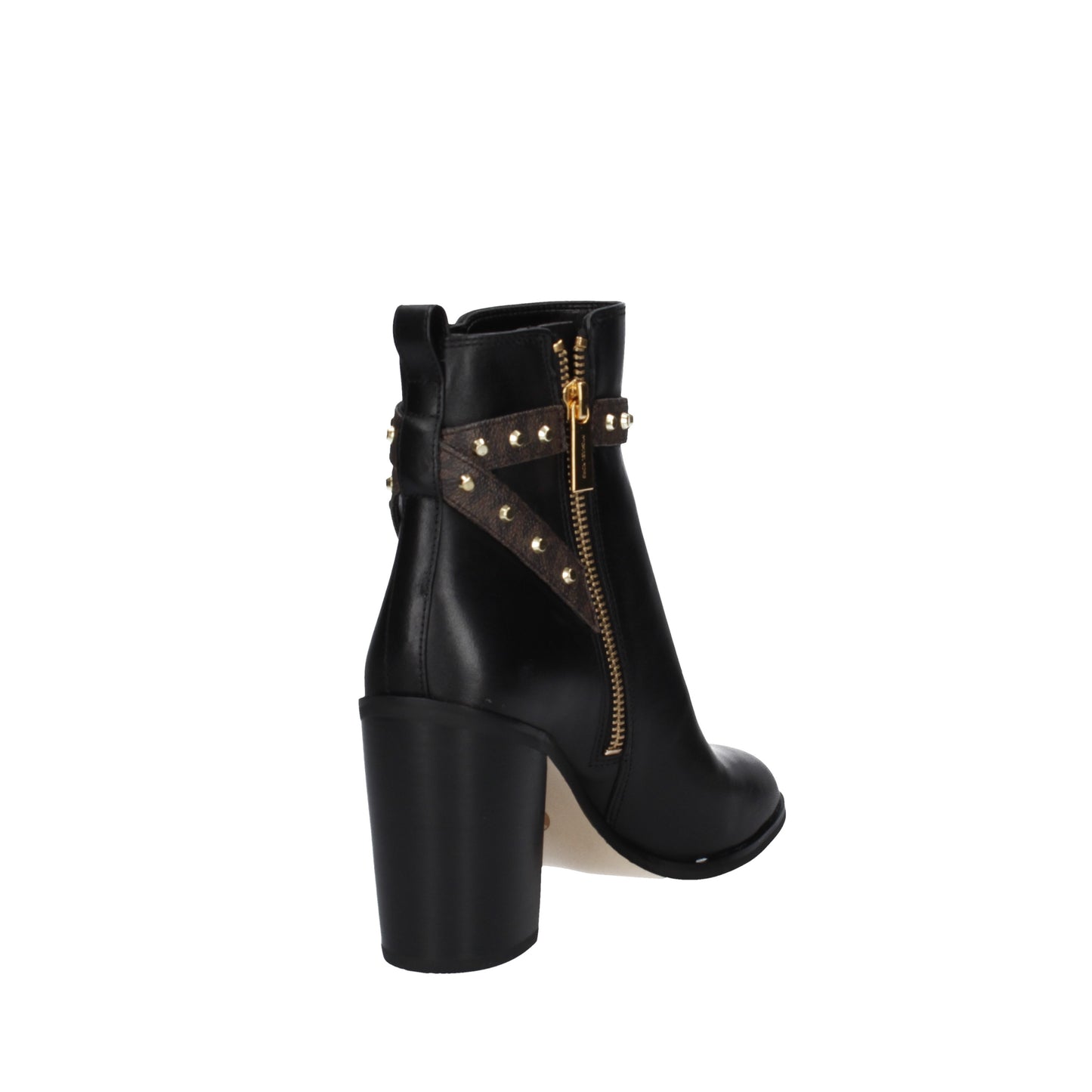 Michael kors Tronchetto 40F1FHHE1L