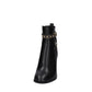 Michael kors Tronchetto 40F1FHHE1L